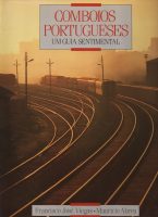ComboiosPortugueses