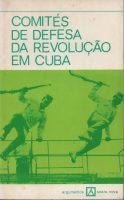 ComitesDeDefesaDaRevolucaoEmCuba