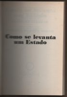 ComoSeLevantaUmEstado-Enc