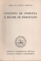 ConceitoDeIndigenaERegimeDeIndigenato