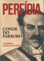 CondeDoFarroboPerfidia