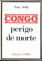 CongoPerigoDeMorte-TonySelby