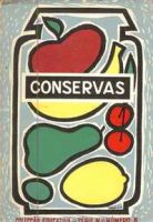 Conservas