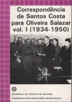 CorrespondenciaDeSantosCostaParaOliveiraSalazar