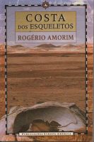 CostaDosEsqueletos