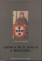 CronicaDeDJoaoIIEMiscelandia