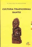CulturaTradicionalBantu