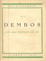 Dembos3