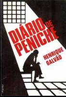 DiarioDePeniche-HenriqueGalvao