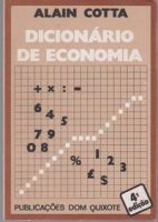 DicionarioDeEconomia