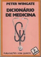 DicionarioDeMedicina