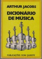 DicionarioDeMusica-II