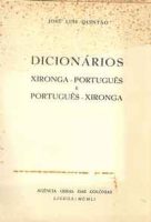 DicionarioXironga-PortuguesEPort-Xironga