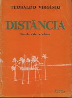 Distancia-1