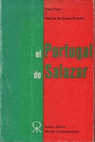 ElPortugalDeSalazar