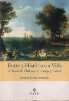 EntreAHistoriaEAVida