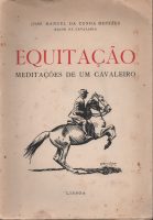 EquitacaoMeditacoesDeUmCavaleiro