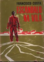 EscandaloNaVila