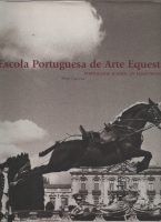 EscolaPortuguesaDeArteEquestre