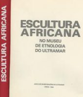 EsculturaAfricana-NoMuseuDeEtnologia-Enc-S-Sobrecapa0005