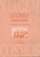 EugenioRomanceMaritimo
