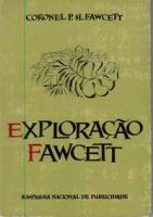 ExploracaoFawcett2