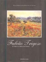 FalcaoTrigoso-Inapa1997-cinza