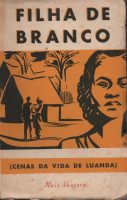 FilhaDeBranco