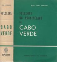 FolcloreDoArquipelagoDeCaboVerde0001