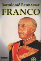Franco-BartolomeBennassar