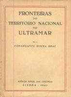 FronteirasdoTerritorioNacionalnoUltramar