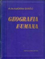GeografiaHumana