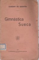 GimnasticaSueca