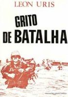 GritoDeBatalha-LeonUris