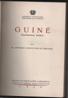 GuineApontamentosIneditos