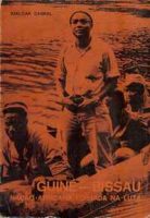 GuineBissauNacaoAfricana