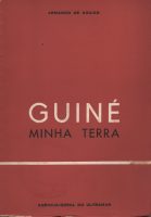 GuineMinhaTerra