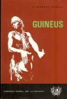 Guineus