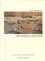 HenriquePousao-Inapa2004-creme