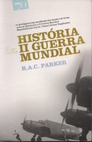 HistoriaDaIIGuerraMundial-2009