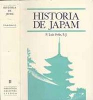 HistoriaDeJapam-Vol-II