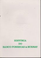 HistoriaDoBancoFonsecas&Burnay