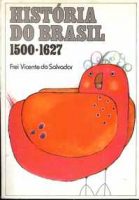 HistoriaDoBrasil1500-1627