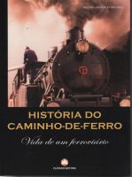 HistoriaDoCaminhoDeFerro