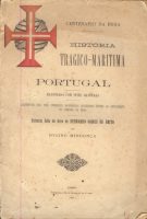 HistoriaTragico-MaritimadePortugal