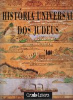 HistoriaUniversalDosJudeus