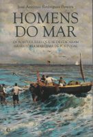 HomensDoMar