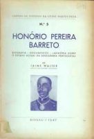 HonorioPereiraBarreto-JaimeWalter