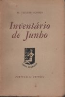 InventarioDeJunho