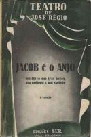 JacoEOAnjo-JoseRegio-2Ed-1953